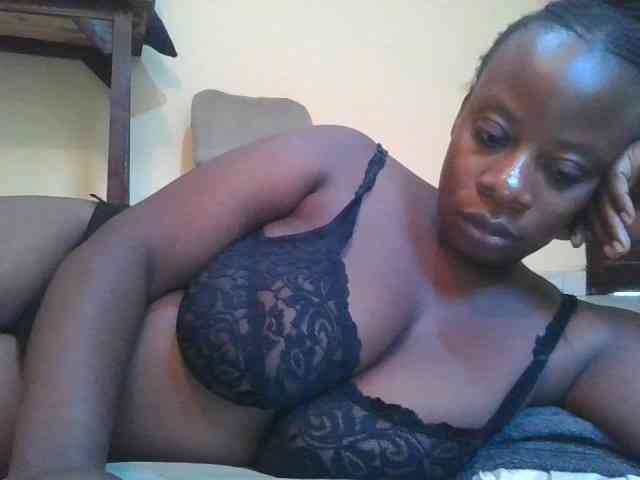 Swityass24 webcam
