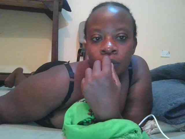 Swityass24 webcam
