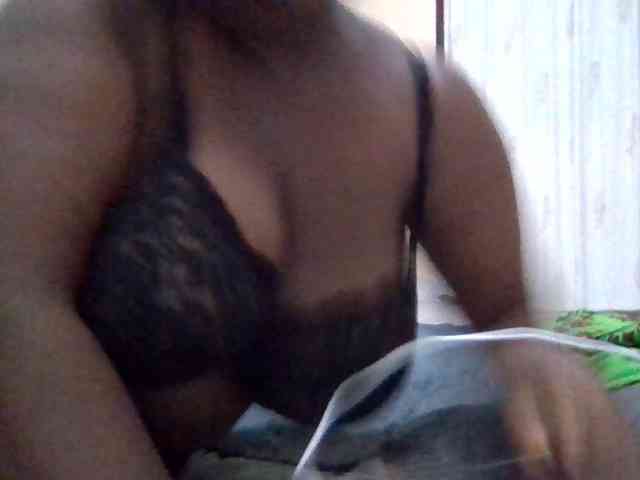 Swityass24 webcam