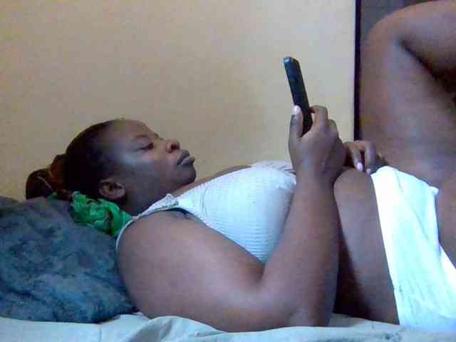 Swityass24 webcam