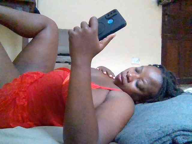 Swityass24 webcam