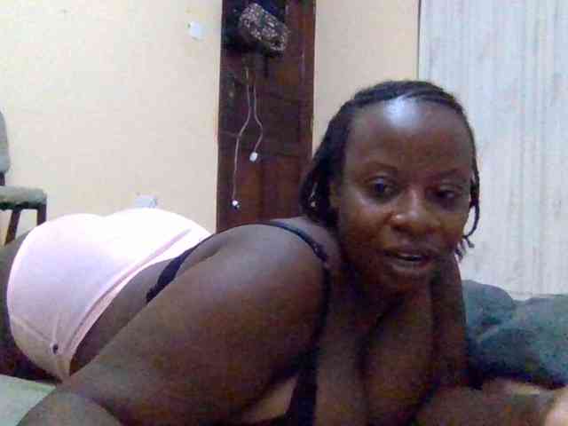 Swityass24 webcam