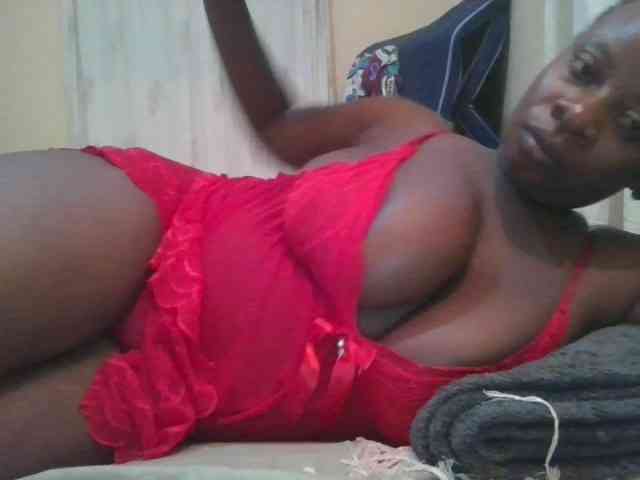 Swityass24 webcam