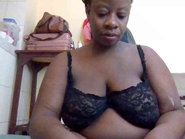 Swityass24 webcam