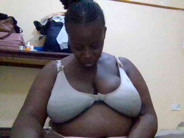 Swityass24 Swityass24
