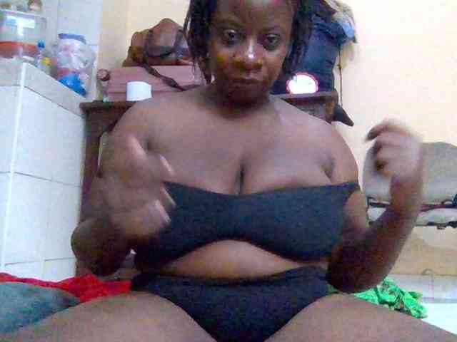 Swityass24 webcam