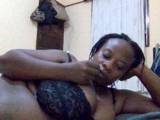 Swityass24 webcam