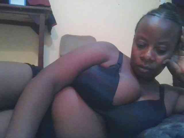 Swityass24 webcam