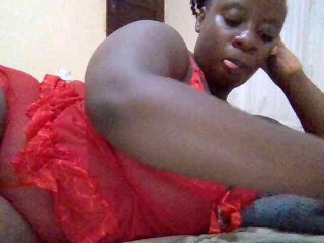 Swityass24