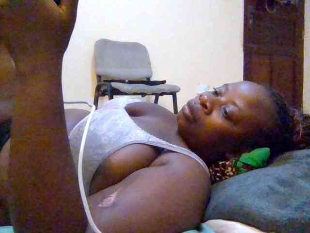 Swityass24 webcam