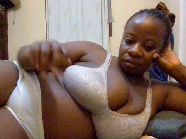 Swityass24 webcam