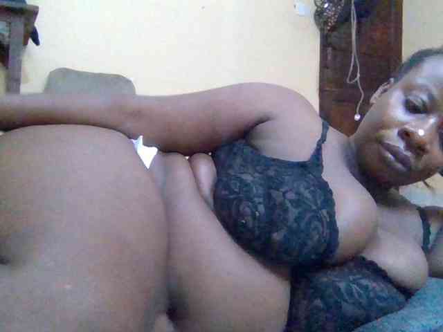 Swityass24 Swityass24