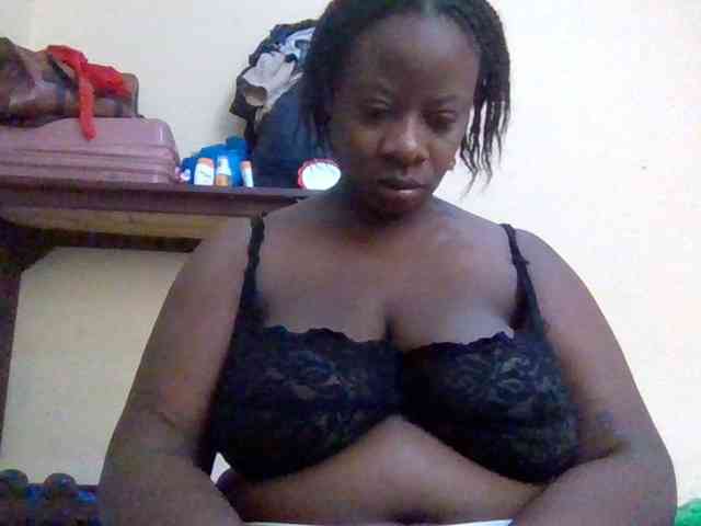 Swityass24 webcam