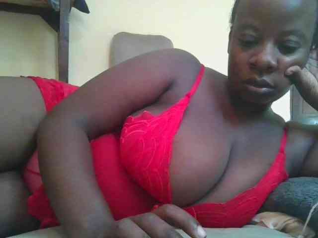 Swityass24 webcam