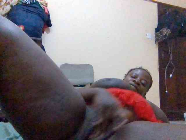 Model: Swityass24