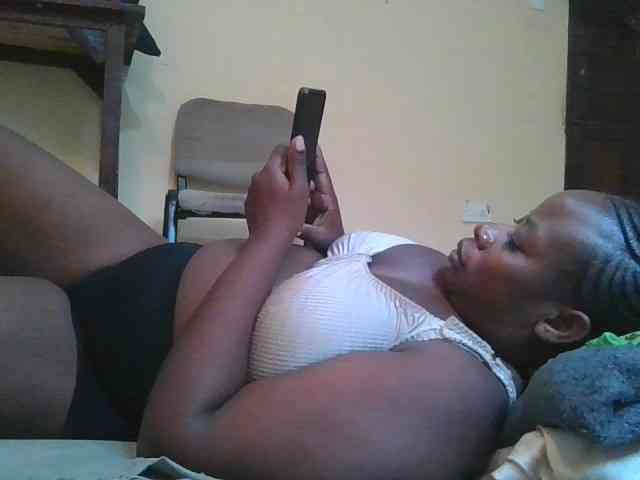 Swityass24