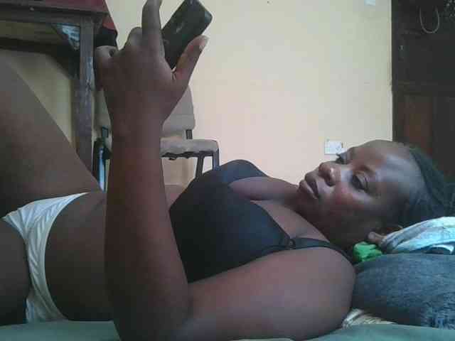 Swityass24 webcam
