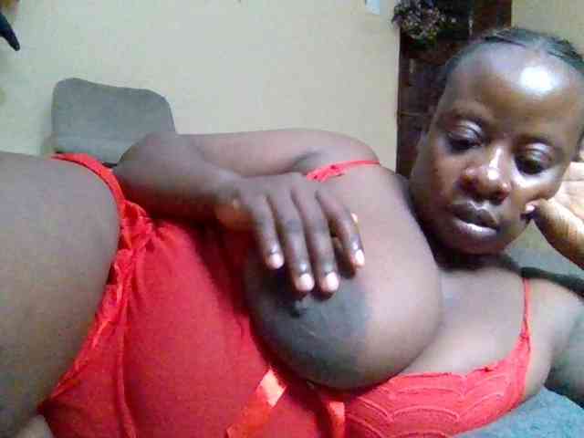 Swityass24