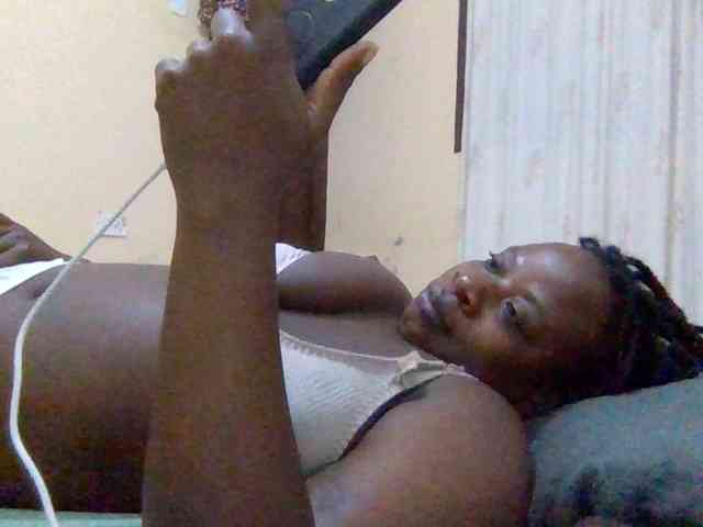 Swityass24 webcam