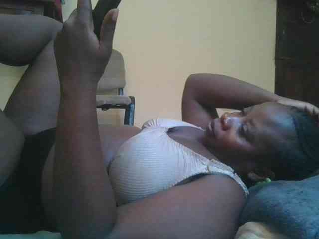 Swityass24 webcam