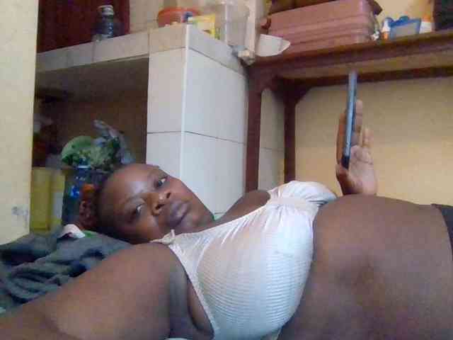 Swityass24