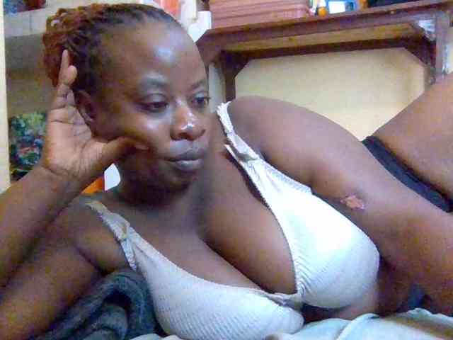 Swityass24 webcam