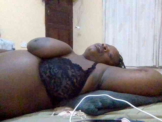 Swityass24 webcam