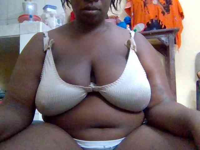 Swityass24 webcam