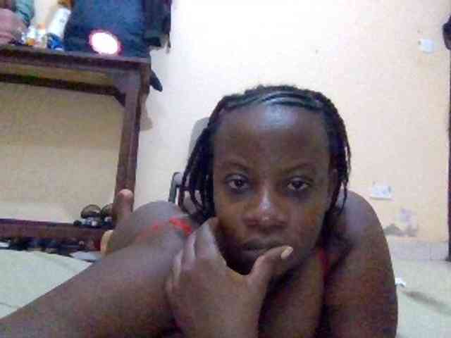 Swityass24 webcam