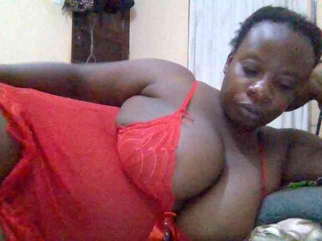 Swityass24 webcam
