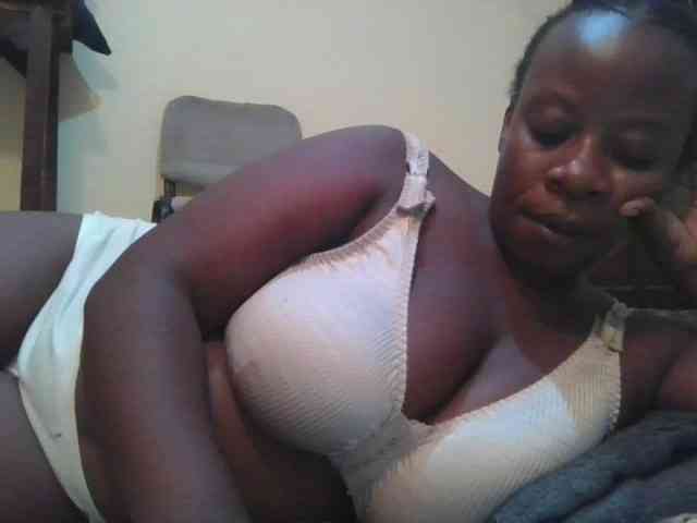 Swityass24 webcam