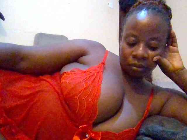 Swityass24 webcam