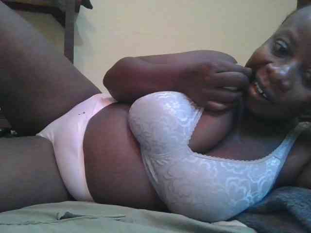 Swityass24