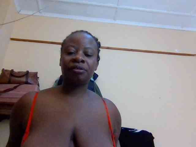 Swityass24 Swityass24