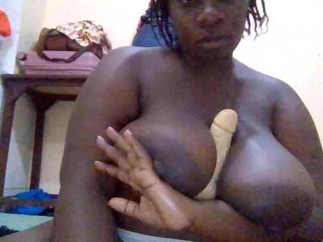 Swityass24 webcam