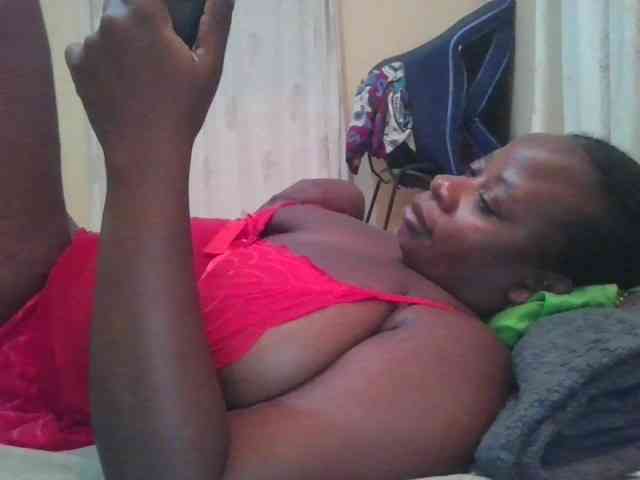 Swityass24 webcam