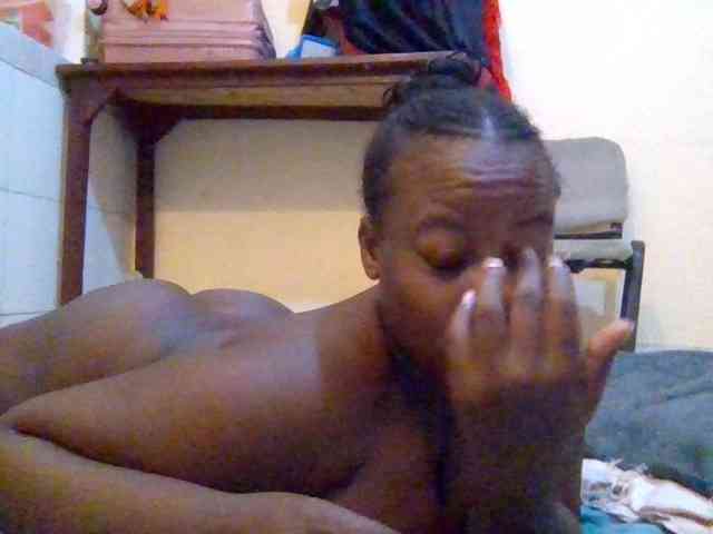 Swityass24