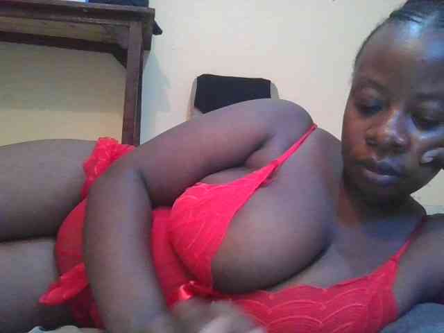 Swityass24