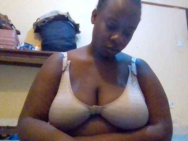 Swityass24 webcam