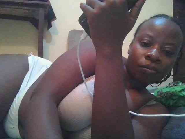 Swityass24 webcam
