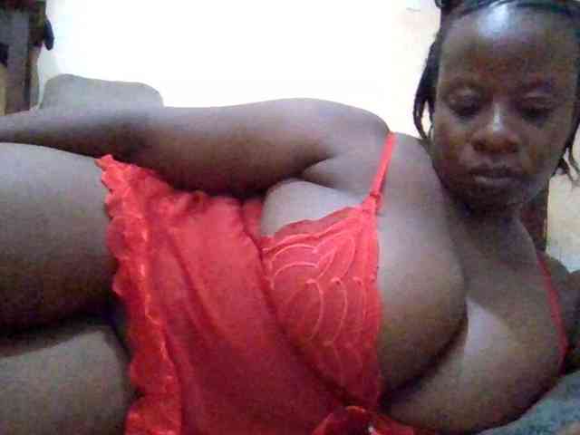 Swityass24 webcam