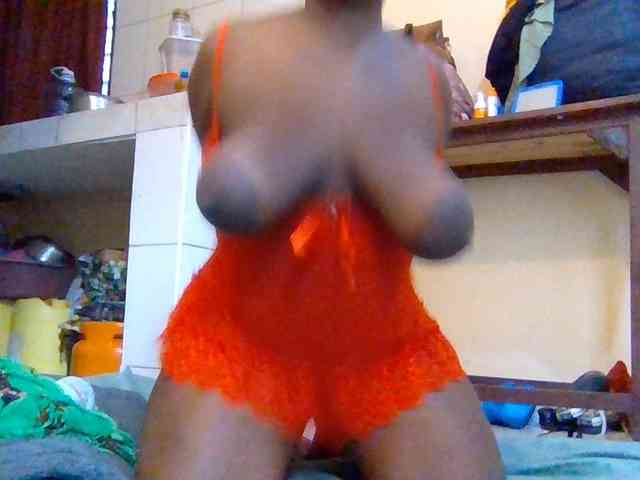 Swityass24 webcam