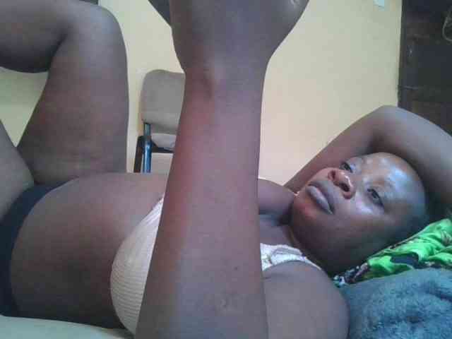 Swityass24