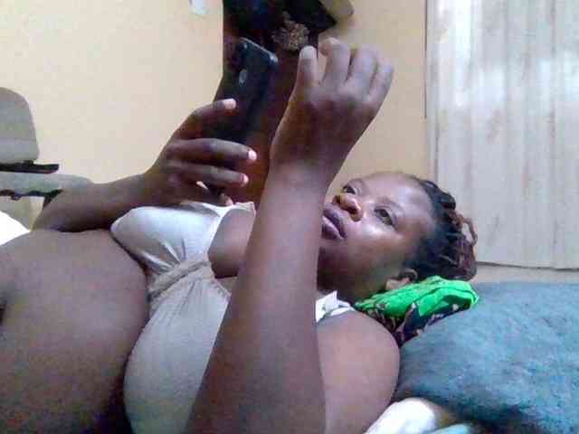Swityass24 webcam