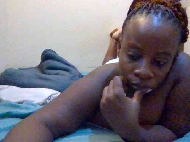Swityass24 webcam