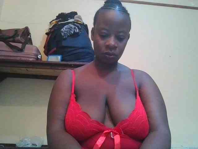 Swityass24 webcam