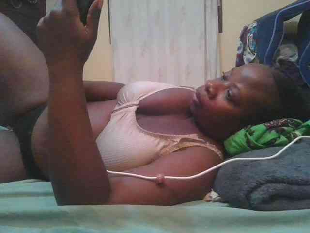 Swityass24 webcam