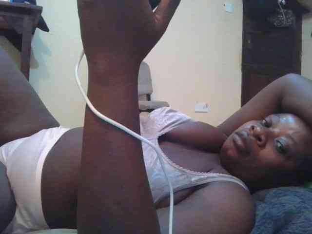 Swityass24
