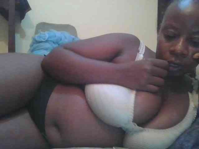 Swityass24 webcam
