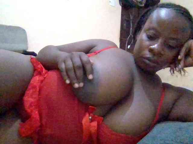 Swityass24 webcam